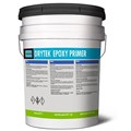 DRYTEK Epoxy Primer